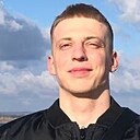 Знакомства: Илья, 21 год, Тольятти