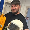 Знакомства: Ruslan, 36 лет, Артем
