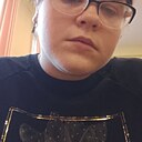 Знакомства: Катя, 26 лет, Томск