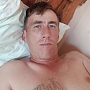 Знакомства: Евгений, 37 лет, Новополоцк