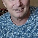Знакомства: Юрий, 56 лет, Батайск