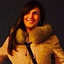 Знакомства: Татьяна, 38 лет, Нижний Новгород