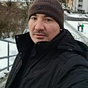 Знакомства: Myrat, 28 лет, Торунь