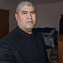 Знакомства: Арслан, 51 год, București