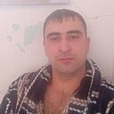 Знакомства: Danil, 28 лет, Тында