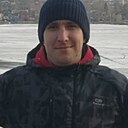 Знакомства: Константин, 35 лет, Пермь