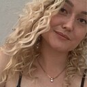 Знакомства: Валерия, 29 лет, Челябинск