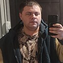 Знакомства: Анатолий, 34 года, Барнаул