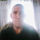 Знакомства: Анвар, 51 год, Буинск