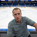 Знакомства: Ильнур, 44 года, Ташкент