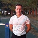 Знакомства: Константин, 41 год, Тлюстенхабль