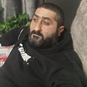 Знакомства: Виг, 38 лет, Батайск