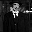 Знакомства: Алекс, 46 лет, Речица
