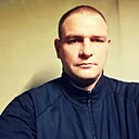Знакомства: Олег, 34 года, Ростов-на-Дону