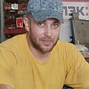 Знакомства: Николай, 39 лет, Балаково