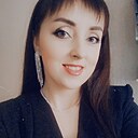Знакомства: Наталья, 30 лет, Гродно