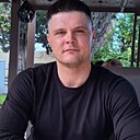 Знакомства: Александр, 30 лет, Новороссийск