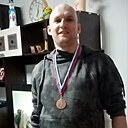 Знакомства: Анатолий, 43 года, Донецк