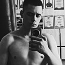 Знакомства: Кирилл, 20 лет, Невинномысск