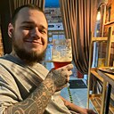 Знакомства: Сергей, 26 лет, Кемерово