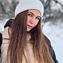 Знакомства: Кристина, 22 года, Казань