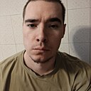 Знакомства: Алексей, 29 лет, Раменское