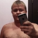 Знакомства: Александр, 35 лет, Шилово