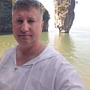 Знакомства: Макс, 42 года, Иркутск