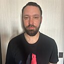 Знакомства: Павел, 38 лет, Якутск