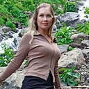 Знакомства: Ирина, 34 года, Пермь