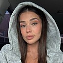 Знакомства: София, 30 лет, Тверь