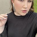 Знакомства: Арина, 18 лет, Владимир