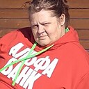 Знакомства: Дарья, 35 лет, Кореновск