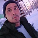 Знакомства: Myrad, 46 лет, Орша