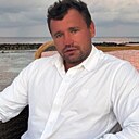Знакомства: Алексей, 39 лет, Москва