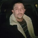 Знакомства: Kostya, 35 лет, Полтавская