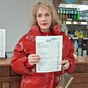 Знакомства: Ирина, 51 год, Санкт-Петербург