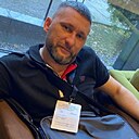 Знакомства: Сергей, 43 года, Тучково