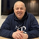 Знакомства: Андрей, 65 лет, Екатеринбург