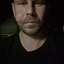 Знакомства: Евгений, 39 лет, Владивосток