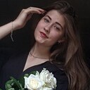 Знакомства: Ирина, 20 лет, Воронеж
