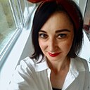 Знакомства: Ника, 34 года, Мурманск