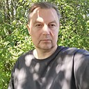 Знакомства: Александр, 52 года, Санкт-Петербург