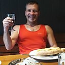Знакомства: Иван, 41 год, Воронеж