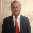 Знакомства: Шакир, 65 лет, Волгодонск