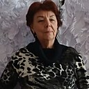 Знакомства: Ирина, 66 лет, Кропоткин