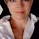 Знакомства: Наталья, 48 лет, Сургут