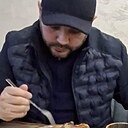Знакомства: Уткирбек, 40 лет, Бобруйск