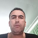 Знакомства: Азиз, 46 лет, Февральск