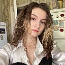 Знакомства: Александра, 23 года, Череповец